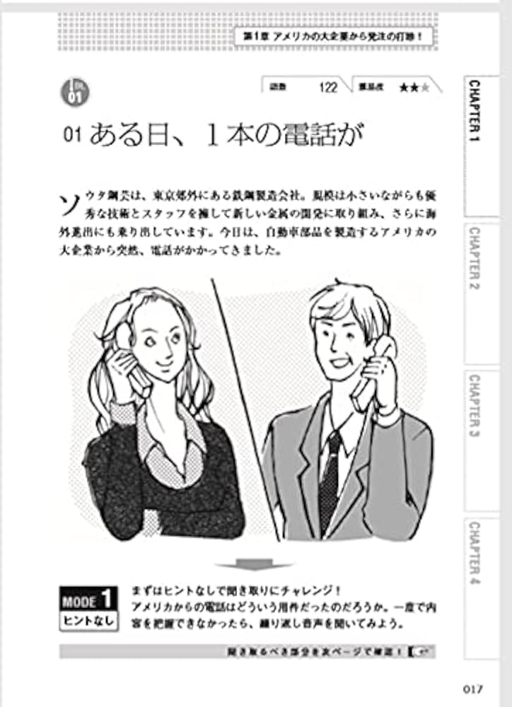 輸入ビジネス英語 究極の実務完全網羅DVD 全12巻 2023年度版】英語初心者&海外在住予定の人にオススメの本